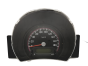 Tachometr Suzuki Alto Nissan Pixo 34100M68K00 31181