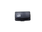 Přepínač Blokace Oken Renault Megane 2 439193 8200439193