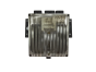 Blok Ovladačů 8200513076 8200582518 R0410B037C Renault Delphi 18096
