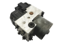 Pumpa Abs Lancia Kappa 46461041 0265216452 Bosch 40348