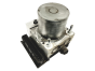 Pumpa Abs Opel 13276464 0265234694 Bosch