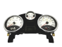 Otáčkoměr Peugeot 207 9662904080 A2C53190333 57043