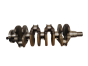 Kliková Hřídel 849 9800993080 1.6 ehdi 8v 9H06 9H05 Citroen Peugeot 4830