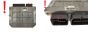 Blok Ovladačů 89661-0D310 MB275100-2493 Toyota Denso 3359