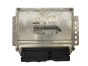 Blok Ovladačů Alfa Romeo 0281010335 46761015 15641HB Bosch