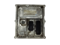 Blok Ovladačů Smart 0003107V006 0261205004 Bosch 15725