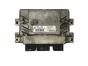 Blok Ovladačů S120202120A 8201077701  Renault Continental 16484