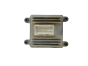 Blok Ovladačů Fiat MT20U2 28000250 28057134 Delphi 41560
