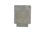 Blok Ovladačů 2C1A-12A650-FB F5SB-14A624-AA Ford 