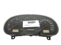 Otáčkoměr Seat Leon Toledo W01M0920820E 56374