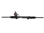 Převod Řízení Peugeot 406 9622911010 8401991110 7039301109 ZF
