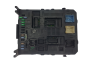 Blok Ovladačů BSI 2004 H05 9658158780 PSA Johnson Controls 1792