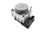 Pumpa Abs Dacia 476604621R 0265801018 0265232718 1780