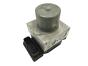 Pumpa Abs VW Passat B7 CC 3AA614109AB 54085620R TRW