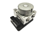 Pumpa Abs Ford Fiesta D1B1-2C405-AE D1B1-2C013-BC Ate 45917