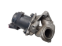 Ventil Egr Citroen Peugeot Ford 9658203780 1618N8 1.4 HDI 13814