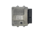 Blok Ovladačů MJD6JF.S1 51775008 71600.005.04 Fiat Magneti Marelli 60885