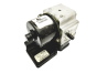 Pumpa Abs Daewoo Matiz 96340210 13091807 S108196010C 42741
