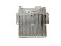 Blok Ovladačů 7700103919 7700105560 21624890-5 Renault Sagem 36384