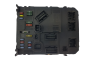 Blok Ovladačů BSI F02-00 9653667380 S118085200L PSA Siemens 2036