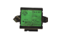 Blok Ovladačů 60653687 F005V0041 Fiat Alfa Romeo Bosch 25716