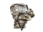 Převodovka 7711135781 ND0008 1.9 DCI Renault Megane 2 1008