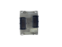 Blok Ovladačů ME73H4F025 0261208032 00551886000 Fiat Bosch