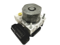 Pumpa Abs Nissan NV200 47660VK60A 0265254775 Bosch