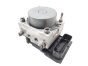 Pumpa Abs Fiat Grande Punto 51860290 0265800962 0265232485