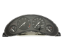 Tachometr Opel Corsa 90534403 81117906 43484
