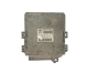 Blok Ovladačů 46549736 IAW1AF.2G 61600.361.01 Fiat Magneti Marelli