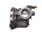 Škrticí Klapka Agila Astra G Corsa C 9157512 0280750044 1.0 1.2 1266