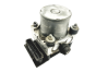 Pumpa Abs Fiat Panda 46802215 0265800306 Bosch 43113