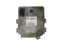 Blok Ovladačů PSA 9639907780 IAW1AP.80 Magneti Marelli 44917