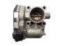 Škrticí Klapka Smart A1601410225 0205003055 