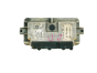 Blok Ovladačů 55258474 4100307 Fiat Metatron 32981
