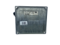 Blok Ovladačů S118107004E 3S61-12A650-CC SIM22 Ford Siemens 48621