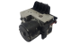Pumpa Abs ESP Mercedes A0034317412 0265202433 Bosch 1603