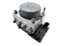 Pumpa Abs Dacia 8200756095 0265800584 0265232198 Bosch 1143