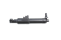 Tryska Postřikovače Světel Levý 8W0955101A 99551821701 Audi A4 Vika