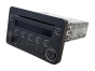 Rádio Cd Alfa Romeo 159 1560730930 7646302316 Blaupunkt 1101