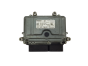 Blok Ovladačů A6401505179 0281012434 Mercedes Bosch
