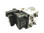 Pumpa Abs Fiat Multipla 46837590 0273004684 Bosch 33834