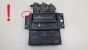 Blok Ovladačů 8200331477 8200355864 R0410C129A Renault Delphi 1047