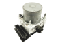 Pumpa Abs Fiat Panda 46802215 0265231312 0265800306 59696