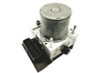 Pumpa Abs Audi A6 4F0614517BA 0265230087 Bosch