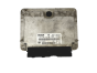 Blok Ovladačů 0281001791 90589738 Opel Bosch GM