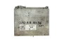 Blok Ovladačů Renault 7700851741 S101715103P 7700863568 Siemens