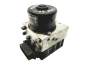 Pumpa Abs Peugeot 206 9632539480 10.0948-1105.3 Ate 43103