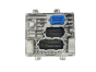 Blok Ovladačů Opel 55501748 395357783 55498848 GM